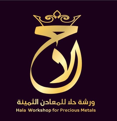 Hala Jewelry