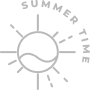 Vector-5.png